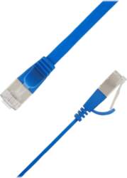 LinkIT patch cable - 1.5