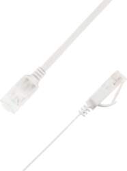 LinkIT patch cable - 4 m