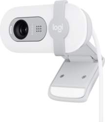 Logitech BRIO 100 - webcam 960-001617