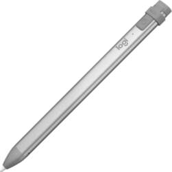 Logitech Crayon - digital pen -