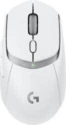 Logitech G G309 - mouse -