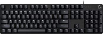 Logitech G G413 SE - keyboard