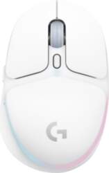 Logitech G G705 - mouse -