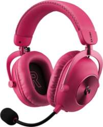 Logitech G PRO X 3 -