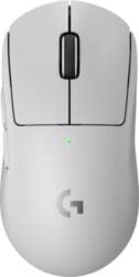 Logitech G PRO X SUPERLIGHT 2