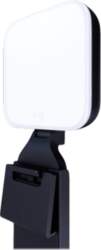 Logitech Litra Glow Premium Streaming Light