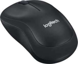 Logitech M220 Silent - mouse -