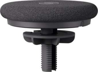 Logitech - mount for microphone 952-000271