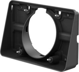 Logitech mounting kit - 14° viewing