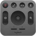 Logitech remote control 993-001389