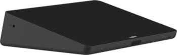 Logitech Tap - controller - with
