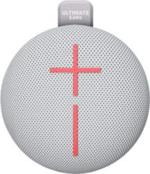 Logitech Ultimate Ears MINIROLL - speaker
