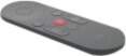 Logitech video conference system remote control