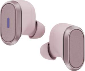 Logitech Zone True Wireless - true