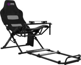 Lorgar Flex ADVANCED RAF1 - foldable