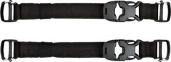 Lowepro ProTactic - carrying strap for
