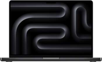 MacBook Pro 14" Apple M5 10C