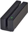 MagTek SureSwipe Reader USB HID Keyboard