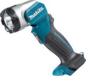 Makita DEAML105 - work light -
