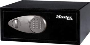 Master Lock Company Master Lock Large
