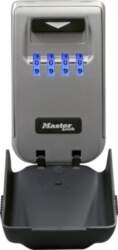 Master Lock Company Master Lock Medium