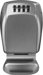 Master Lock Company Master Lock Select