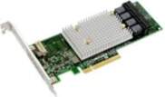 Microchip Technology Microchip Adaptec SmartRAID 3154-16i