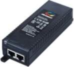 Microchip Technology Microchip PD-9001GR - PoE
