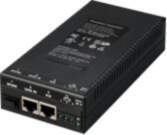 Microchip Technology Microchip PD-9501GCS - media