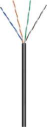 MicroConnect bulk cable - 100 m