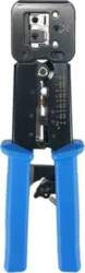 MicroConnect Easy-Connect crimp tool KON033