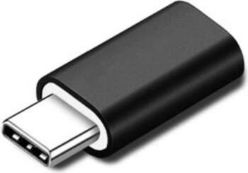 MicroConnect Lightning adapter - Lightning /