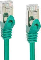 MicroConnect network cable - 10 m