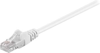 MicroConnect network cable - 20 m