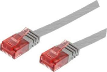 MicroConnect network cable - 25 cm