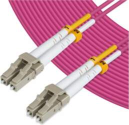MicroConnect network cable - 3 m
