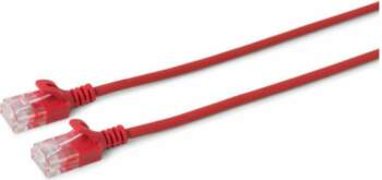 MicroConnect network cable - 50 cm