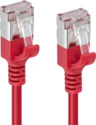MicroConnect network cable - 50 cm