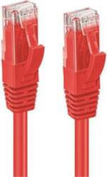 MicroConnect network cable - 5 m
