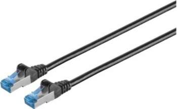 MicroConnect network cable - 5 m