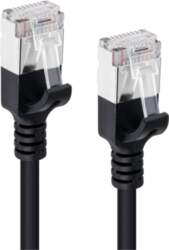 MicroConnect network cable - 7.5