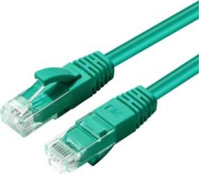 MicroConnect patch cable - 15 cm