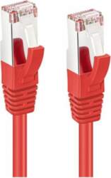 MicroConnect patch cable - 3 m