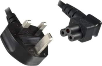 MicroConnect - power cable - BS