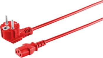 MicroConnect - power cable - Type