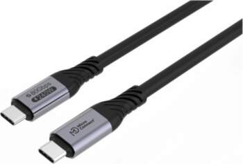 MicroConnect Premium - USB-C cable -