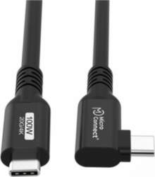 MicroConnect Premium - USB-C cable -