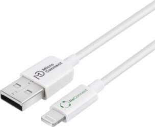 MicroConnect ReConnect Lightning cable - 50