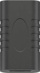 MicroConnect - USB-C adapter - USB-C