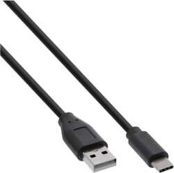 MicroConnect - USB-C cable - USB-C